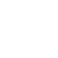 二次開發(fā)便捷
