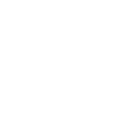 穩(wěn)定可靠