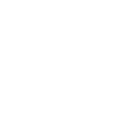 快速響應機制