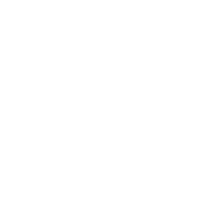 自動(dòng)借還書(shū)籍