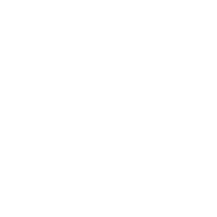 遠程監(jiān)控管理