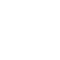 智能識別試劑