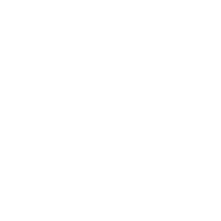 自動管理高效