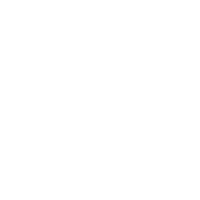 數(shù)據(jù)網(wǎng)口傳輸