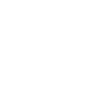 穩(wěn)定輸送