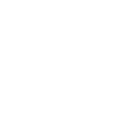 自動記錄信息