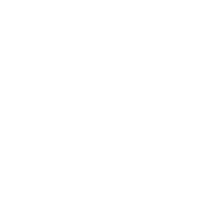 多模式報警系統(tǒng)