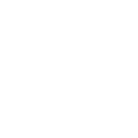 模塊化設(shè)計(jì)