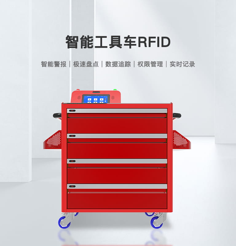 sgdhsbd 4