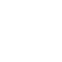 遠程監(jiān)控管理