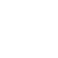 圖譜建模引擎