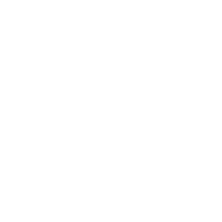 穩(wěn)定剎車(chē)機(jī)制