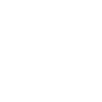 RFID快速識(shí)別