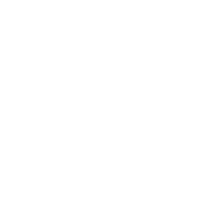 便捷維護(hù)結(jié)構(gòu)