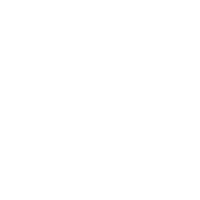 精準(zhǔn)定位