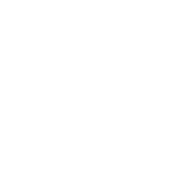 動(dòng)態(tài)庫存預(yù)警