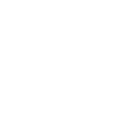 數(shù)字孿生映射