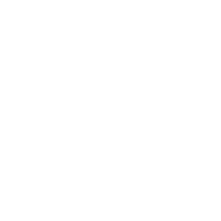 多標簽并發(fā)識別?