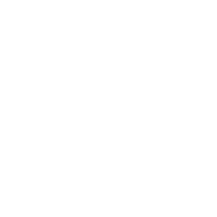 極端溫寬穩(wěn)定性?