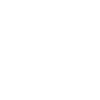 定跳頻切換