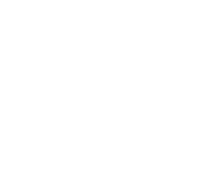 智能數(shù)據(jù)過濾