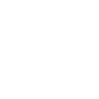 頻段定制