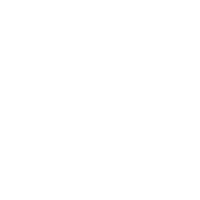 圓極化覆蓋廣