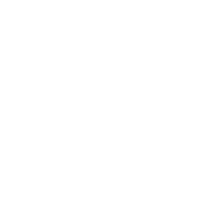 云端決策中樞