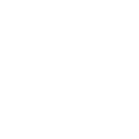 精巧設(shè)計(jì)