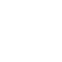 高強(qiáng)度封裝