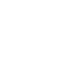 動態(tài)熱力圖