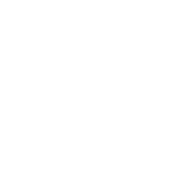 智能環(huán)保處置