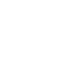 多設(shè)備兼容性