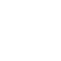 50Ω阻抗
