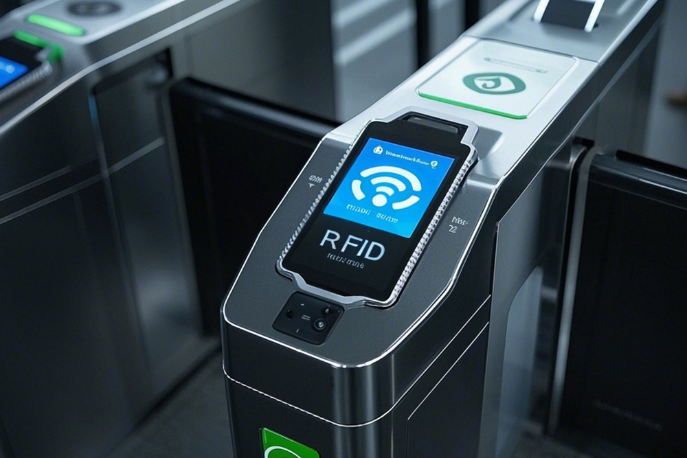 n5
