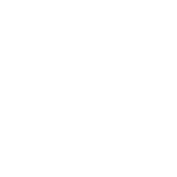 讀距可調(diào)