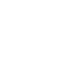 ?軍工級數(shù)據(jù)防護(hù)