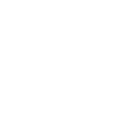 超寬溫域運行