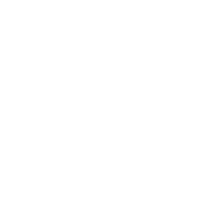信號(hào)全面