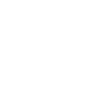靈活調(diào)整