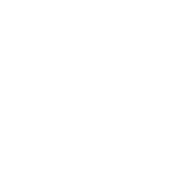 ?波束成形技術(shù)