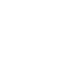 擴展數(shù)據(jù)載體