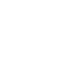 循環(huán)經(jīng)濟(jì)設(shè)計(jì)