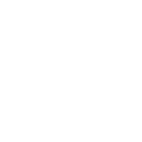 無源長效運(yùn)維