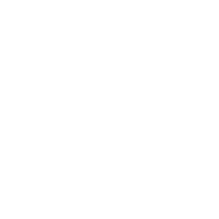 強(qiáng)電磁屏蔽性