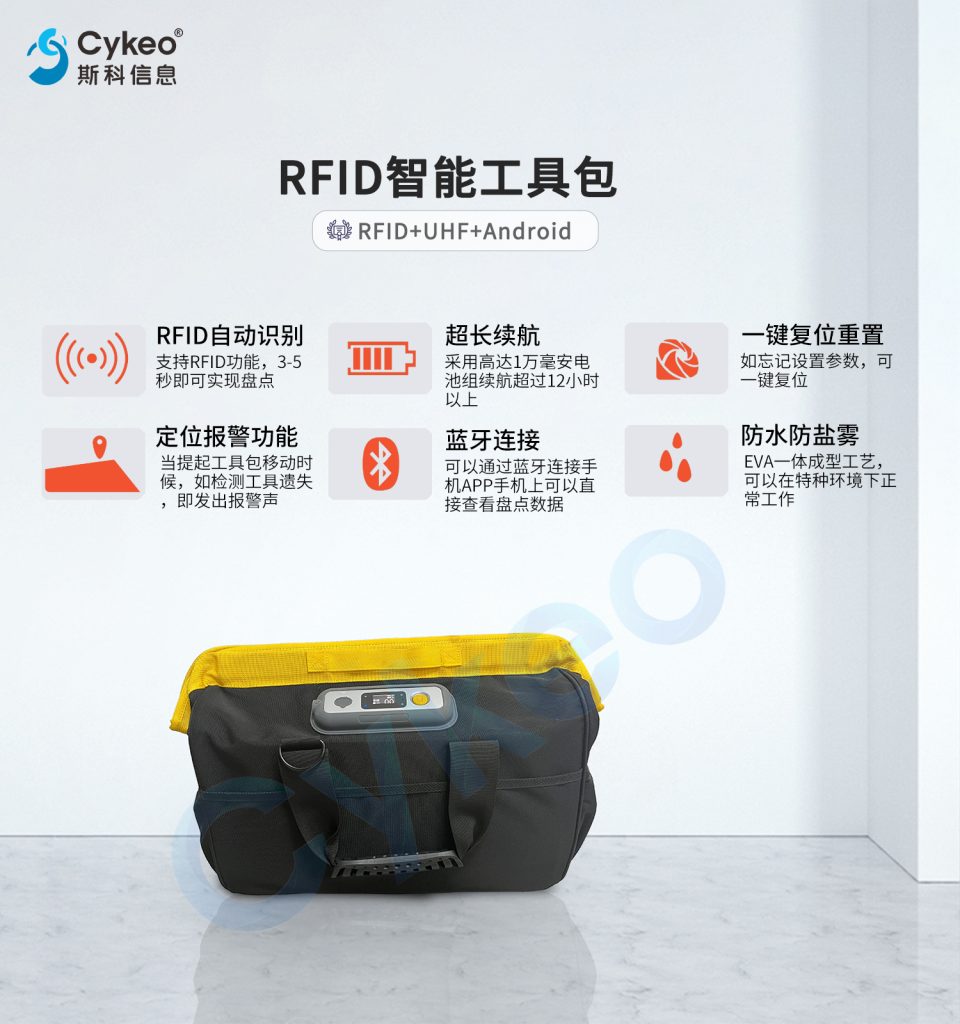 工具包c