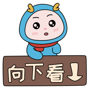 442c0a773bf2c47ea6ff5d78f0ed1601