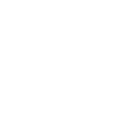 便攜移動(dòng)設(shè)計(jì)