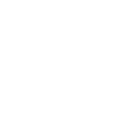 多系統(tǒng)兼容