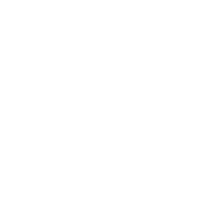 卷宗實(shí)時(shí)追蹤